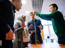 2015march_119_20150423_2058879299