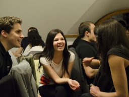 2015march_11_20150423_1984712337