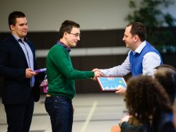 2015march_123_20150423_1663342673