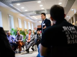 2015march_125_20150423_1338628411