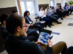 2015march_127_20150423_1074240440