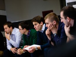 2015march_130_20150423_1382919216