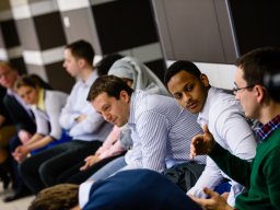 2015march_131_20150423_1694846090