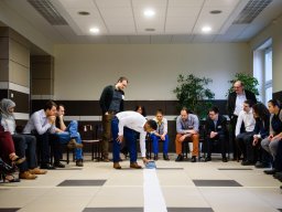 2015march_135_20150423_1642472900