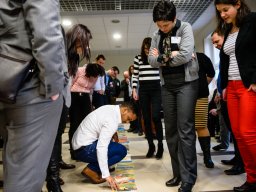 2015march_136_20150423_1119548158