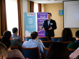 2015march_139_20150423_1518403408