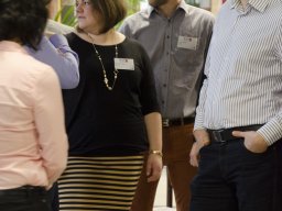 2015march_13_20150423_1579398148