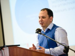 2015march_141_20150423_1123094290