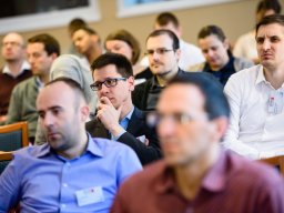 2015march_142_20150423_1260633325