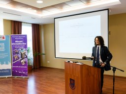 2015march_143_20150423_1490903299