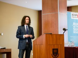 2015march_144_20150423_2091979728