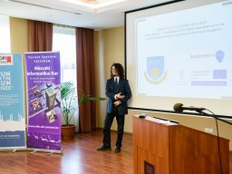 2015march_146_20150423_1701720482