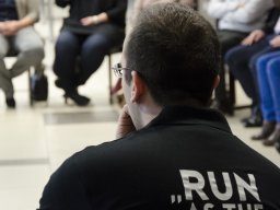 2015march_14_20150423_1481098168