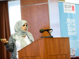 2015march_150_20150423_1134852467