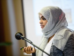 2015march_151_20150423_1547148427