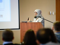 2015march_152_20150423_1634017449