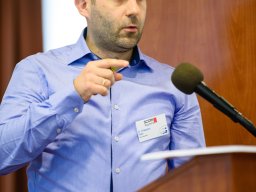 2015march_154_20150423_1546865780