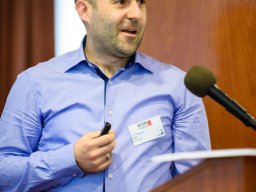 2015march_155_20150423_1797320612