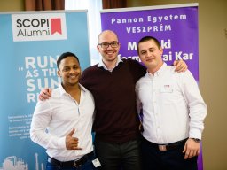 2015march_157_20150423_1471331040