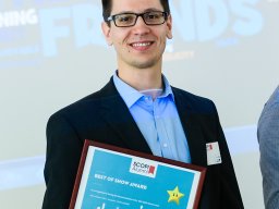 2015march_159_20150423_1718475356