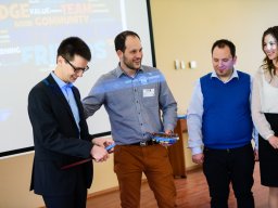 2015march_160_20150423_2094909748