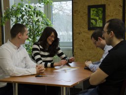 2015march_16_20150423_1718420971