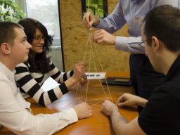 2015march_17_20150423_1075775414