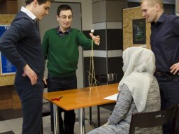 2015march_18_20150423_2056279688