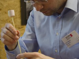 2015march_19_20150423_1024189834