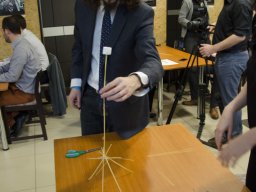 2015march_21_20150423_1531551839