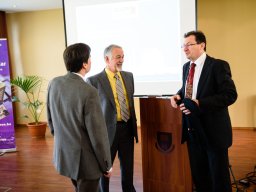 2015march_24_20150423_1171426115