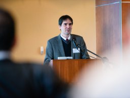 2015march_25_20150423_1911034305