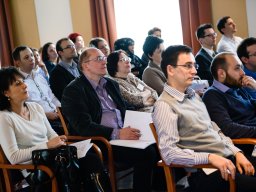 2015march_26_20150423_1396808232