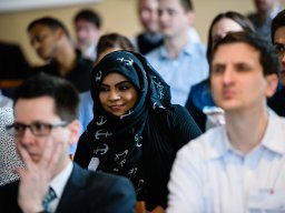 2015march_33_20150423_1488499995