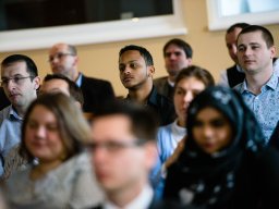 2015march_35_20150423_1867832094