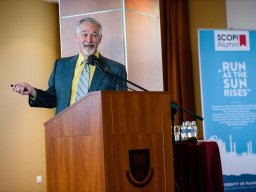 2015march_36_20150423_2040052216