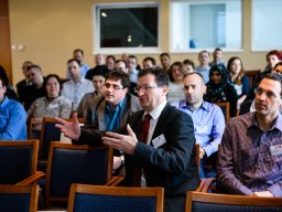 2015march_39_20150423_1345600513