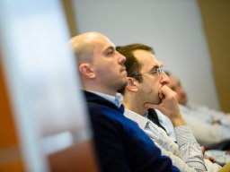 2015march_45_20150423_1264718039