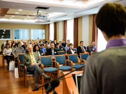 2015march_46_20150423_1038362505