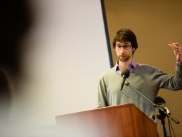 2015march_47_20150423_1560611299