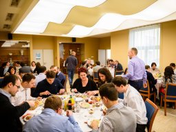 2015march_54_20150423_1542691726