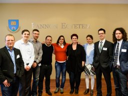 2015march_57_20150423_1308888858