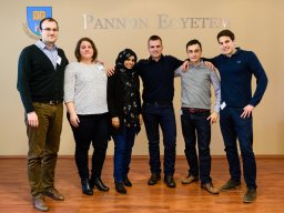 2015march_61_20150423_1644735794