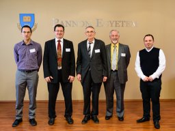 2015march_63_20150423_1397781145