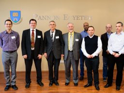 2015march_64_20150423_1519662266