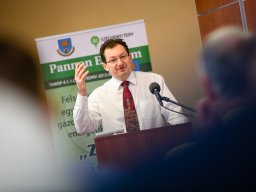 2015march_65_20150423_1932633165