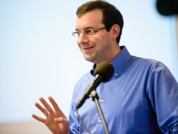 2015march_69_20150423_1609908759