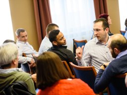 2015march_70_20150423_1548970382