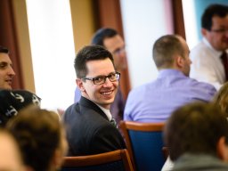 2015march_72_20150423_2010123704