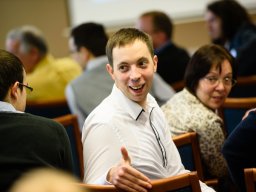 2015march_73_20150423_1559290285